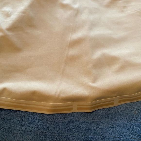 Honeylove Liftwear Tank - Picture 5 of 9